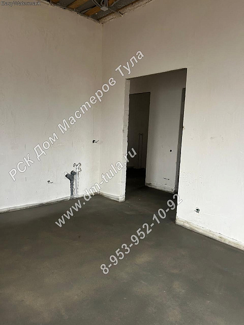 Продажа дома в СНТ Расцвет