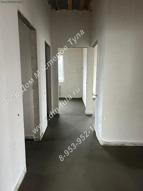 Продажа дома в СНТ Расцвет